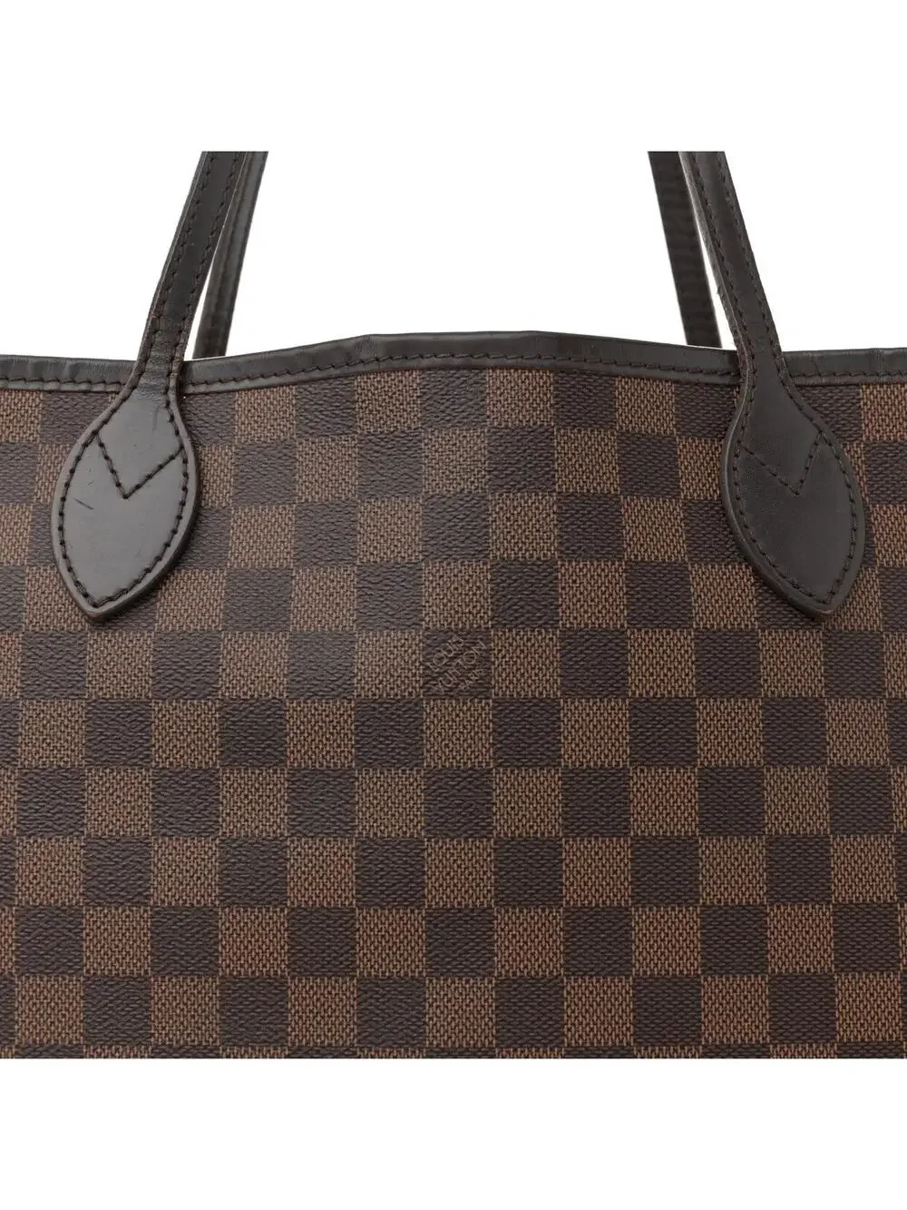 Louis Vuitton indulge timeless